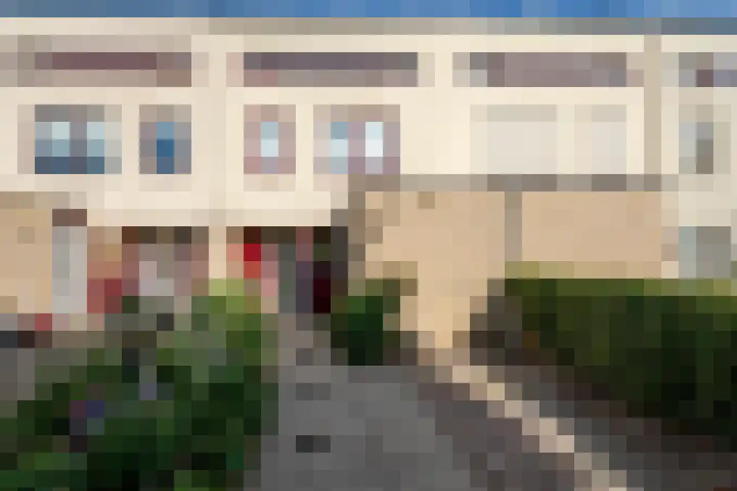 Grada Vleemingstraat 13 Rheden thumbnail 35