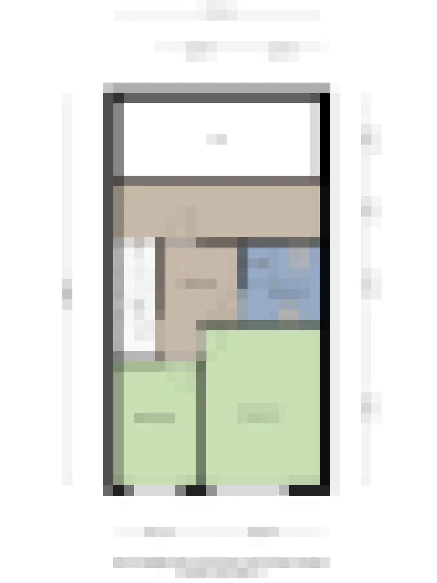 Grada Vleemingstraat 13 Rheden thumbnail 37