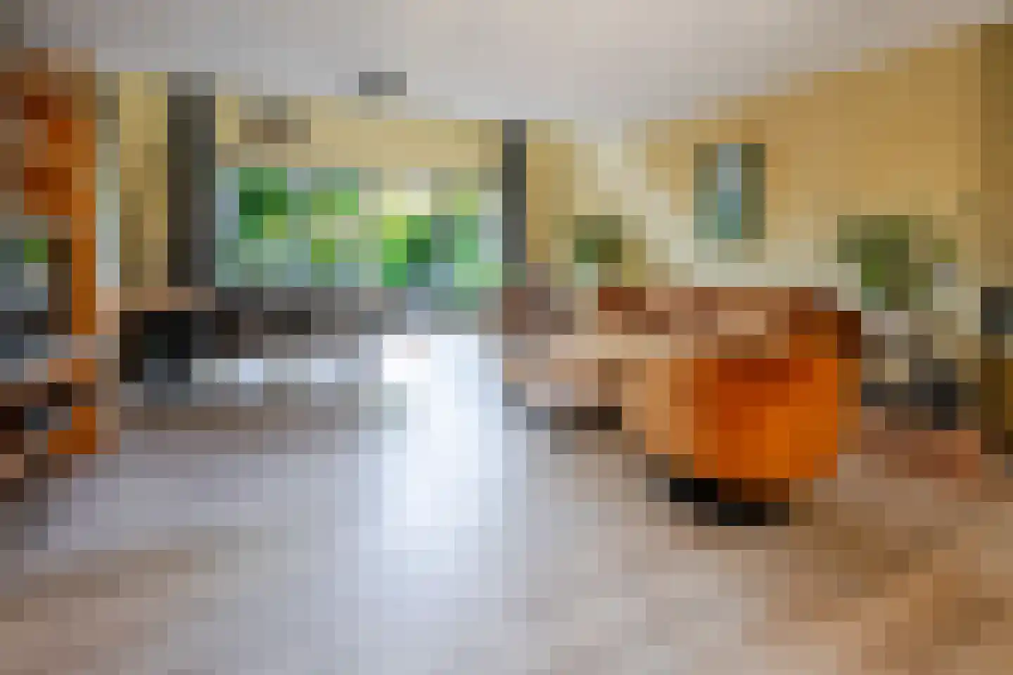 Grada Vleemingstraat 13 Rheden thumbnail 5