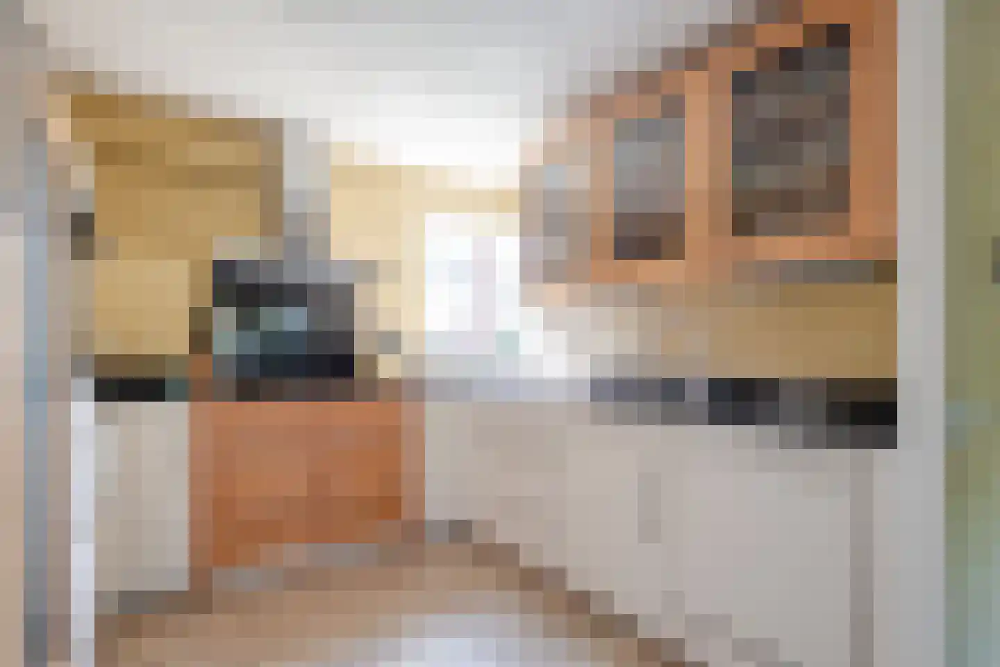 Grada Vleemingstraat 13 Rheden thumbnail 8