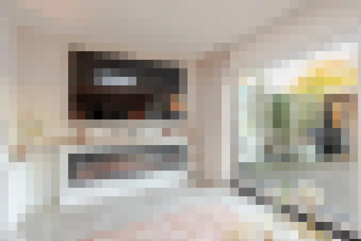 Grada Vleemingstraat 19 Rheden thumbnail 10