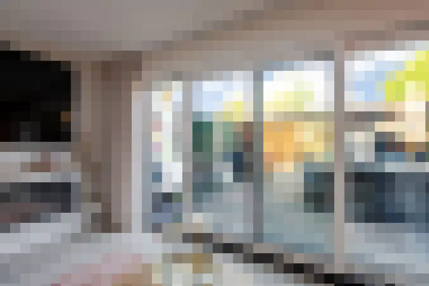 Grada Vleemingstraat 19 Rheden thumbnail 13