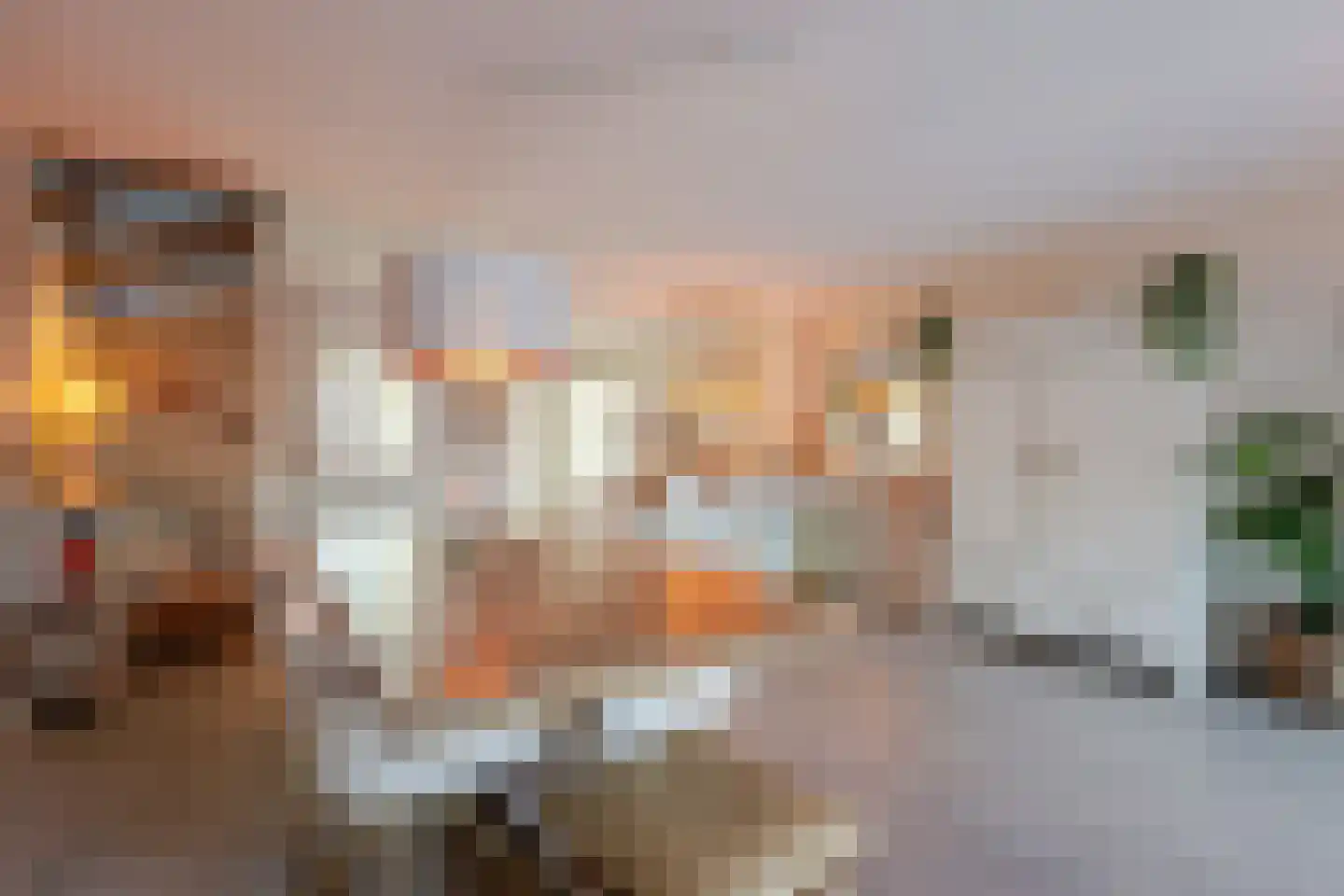 Grada Vleemingstraat 19 Rheden thumbnail 14