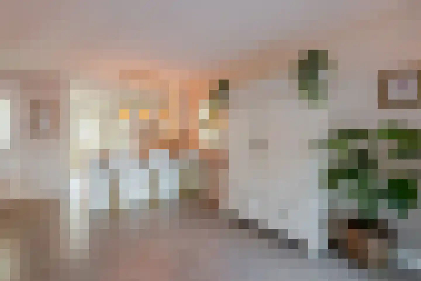 Grada Vleemingstraat 19 Rheden thumbnail 15