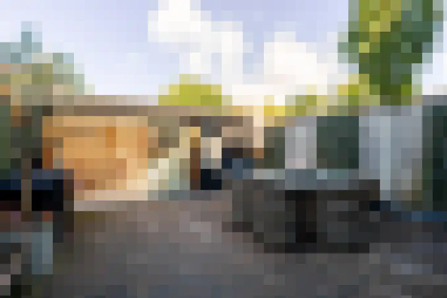 Grada Vleemingstraat 19 Rheden thumbnail 20