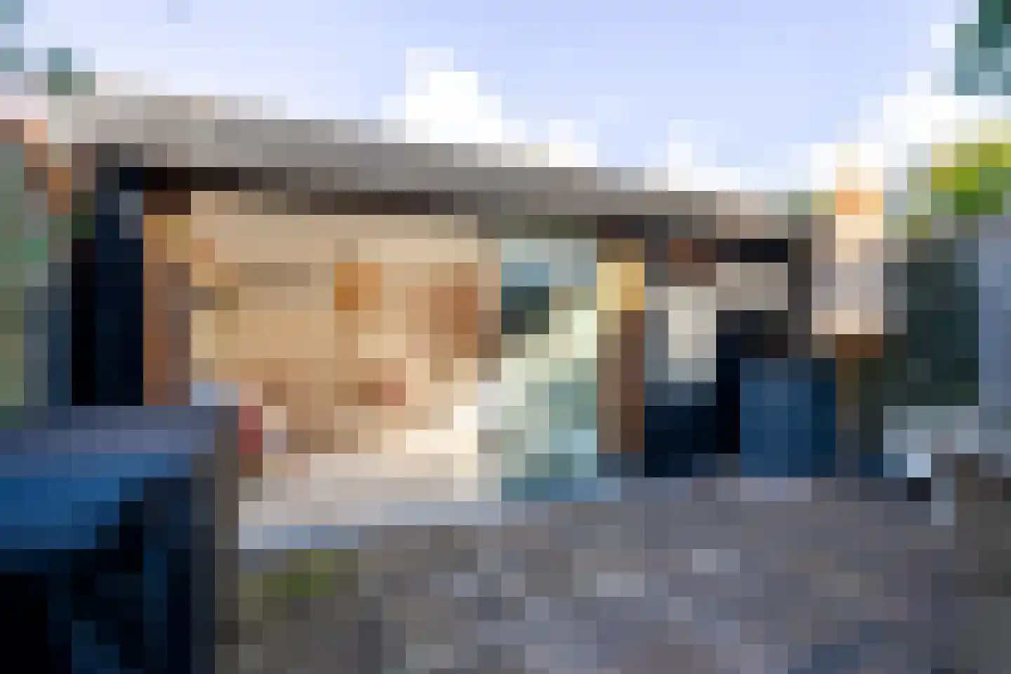 Grada Vleemingstraat 19 Rheden thumbnail 21