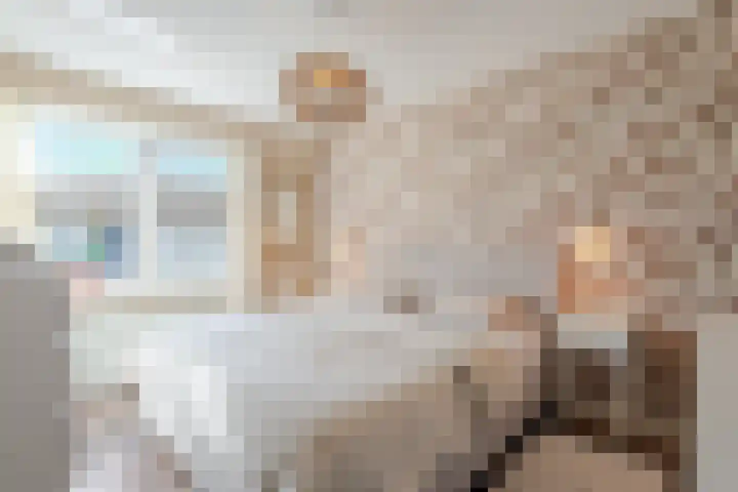 Grada Vleemingstraat 19 Rheden thumbnail 27