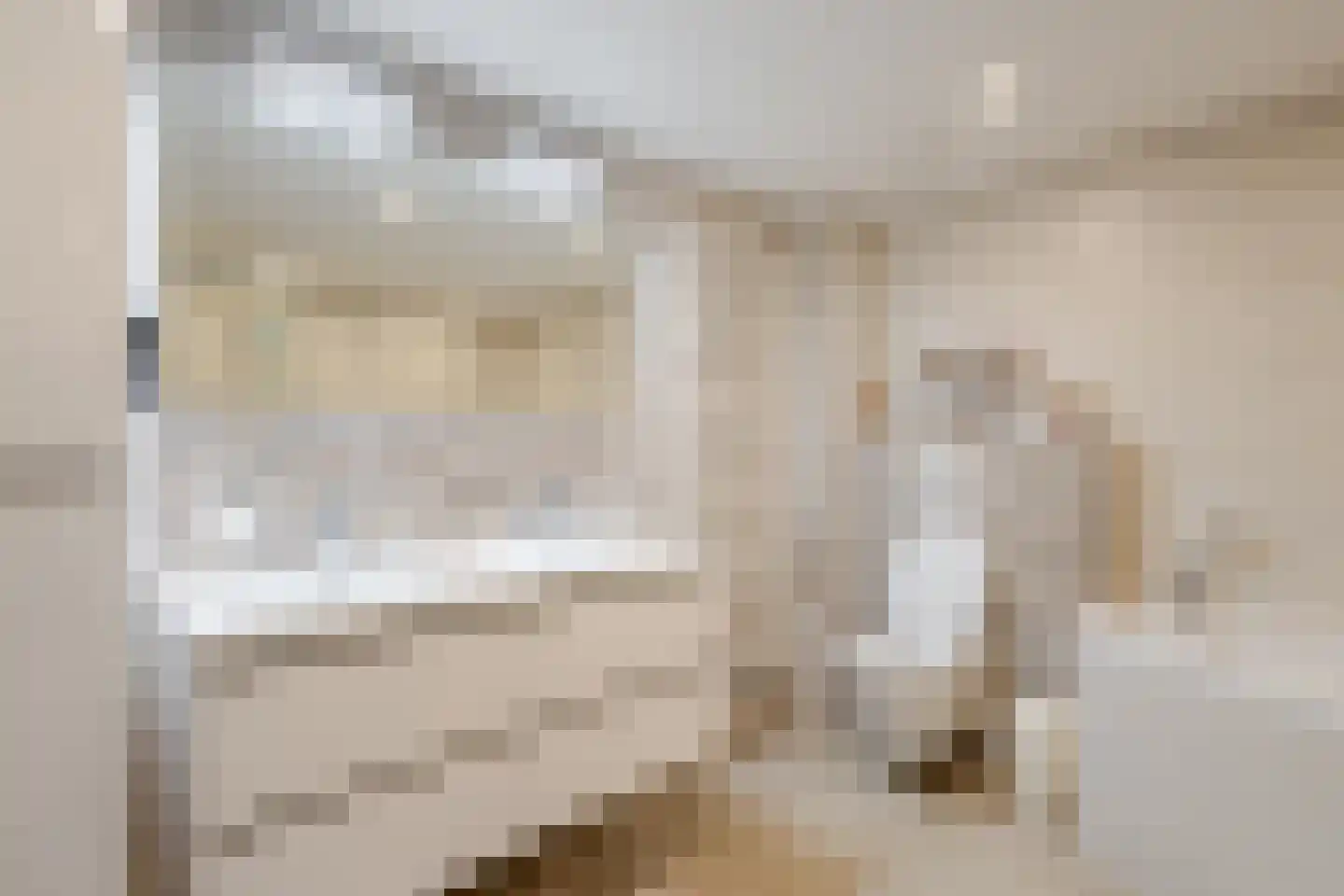 Grada Vleemingstraat 19 Rheden thumbnail 32