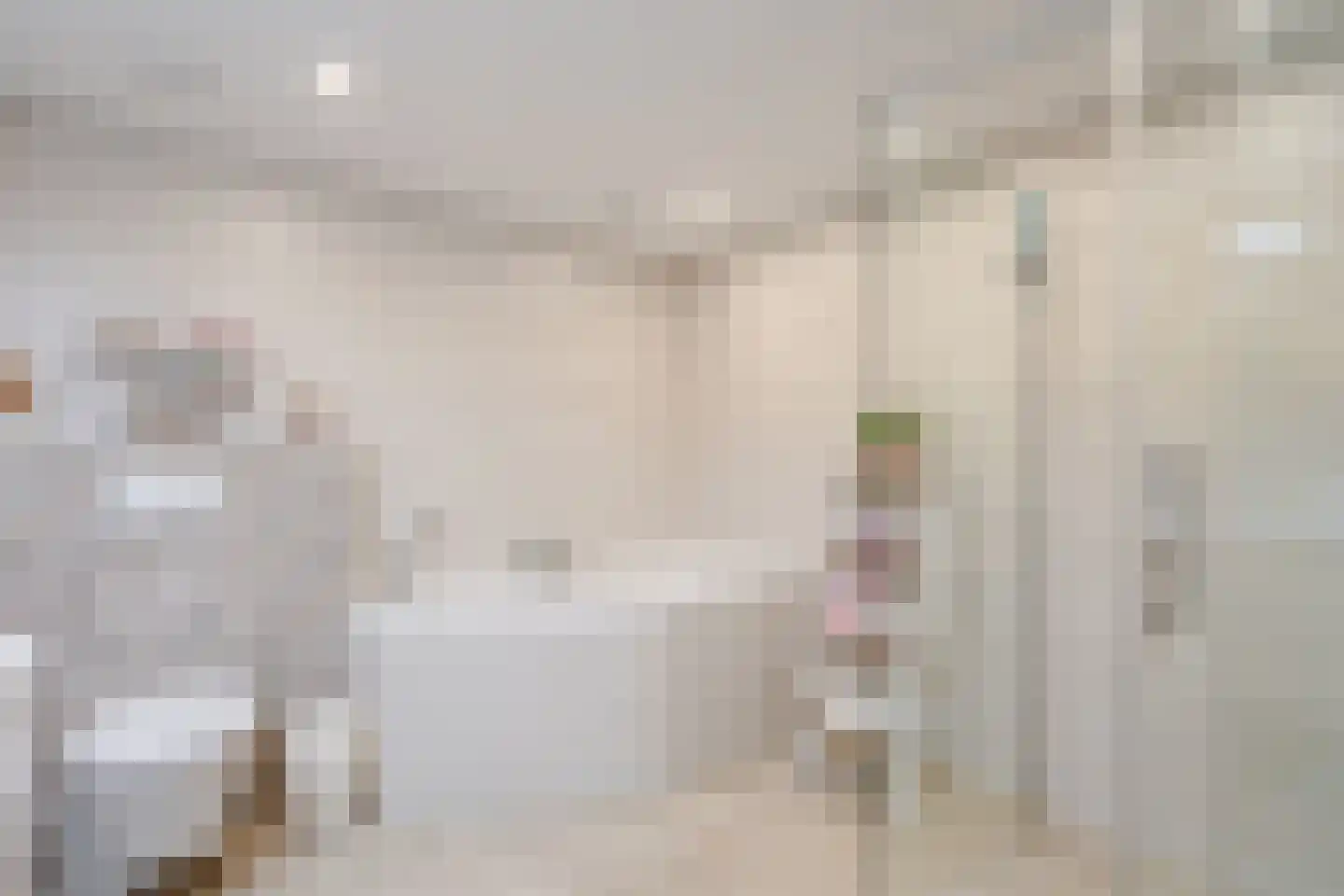 Grada Vleemingstraat 19 Rheden thumbnail 33