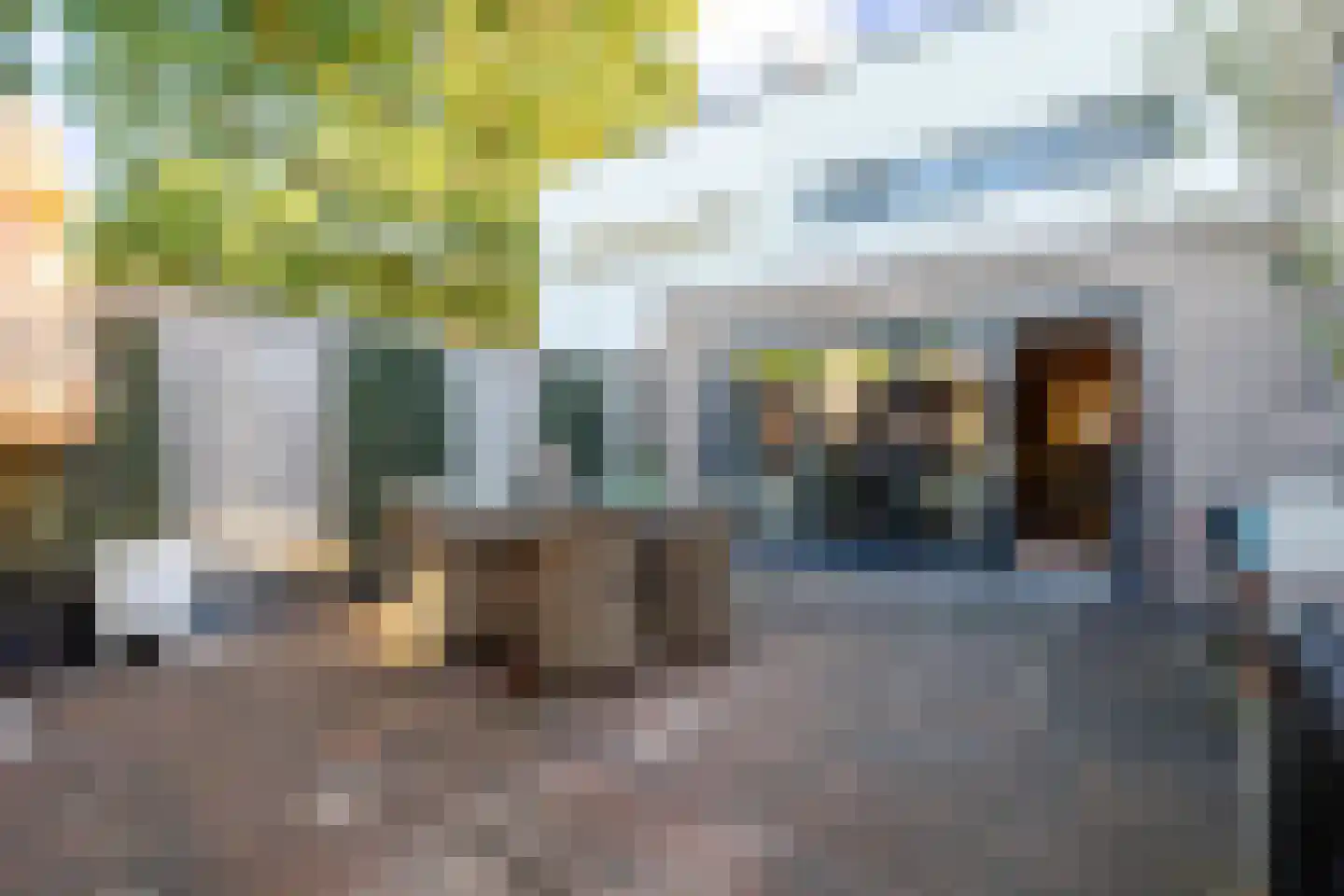 Grada Vleemingstraat 19 Rheden thumbnail 34