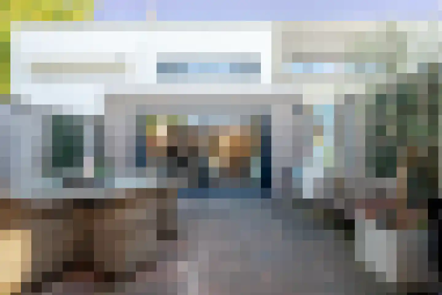 Grada Vleemingstraat 19 Rheden thumbnail 35