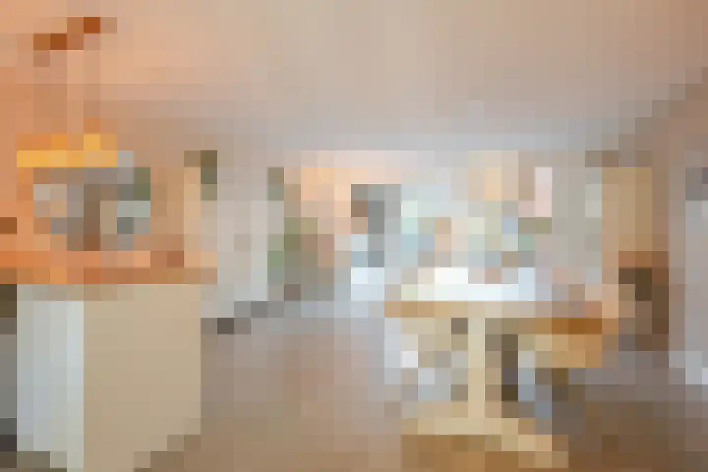 Grada Vleemingstraat 19 Rheden thumbnail 4