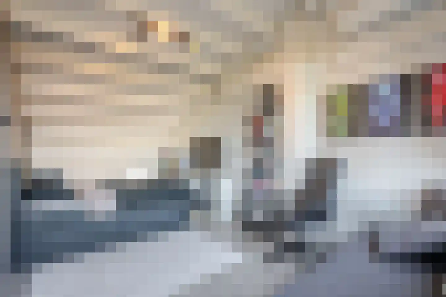 Grada Vleemingstraat 19 Rheden thumbnail 40