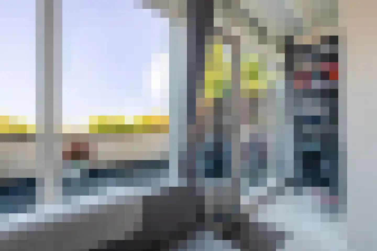 Grada Vleemingstraat 19 Rheden thumbnail 42
