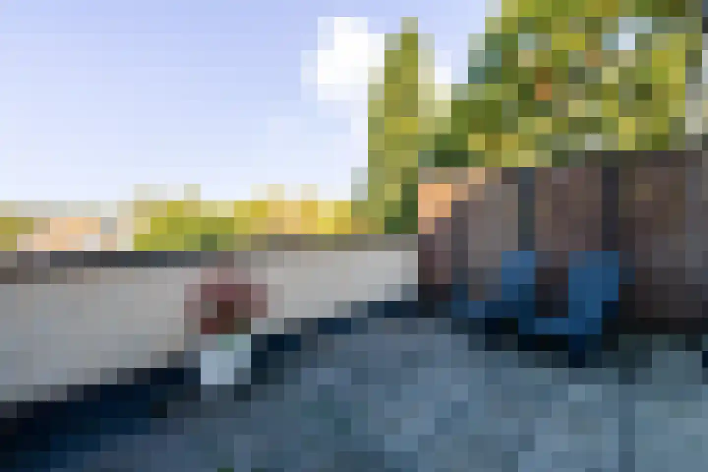 Grada Vleemingstraat 19 Rheden thumbnail 43