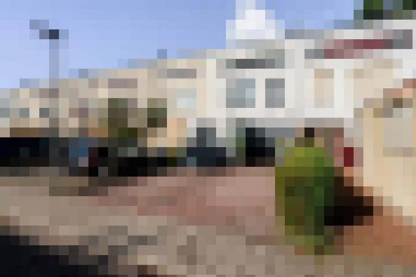 Grada Vleemingstraat 19 Rheden thumbnail 44