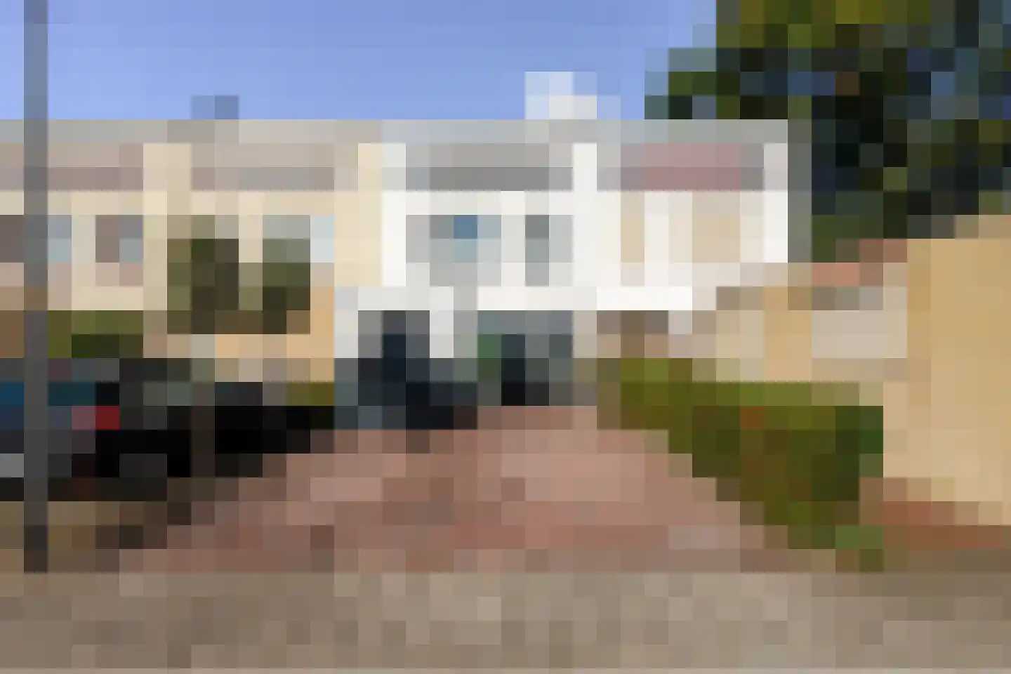 Grada Vleemingstraat 19 Rheden thumbnail 45