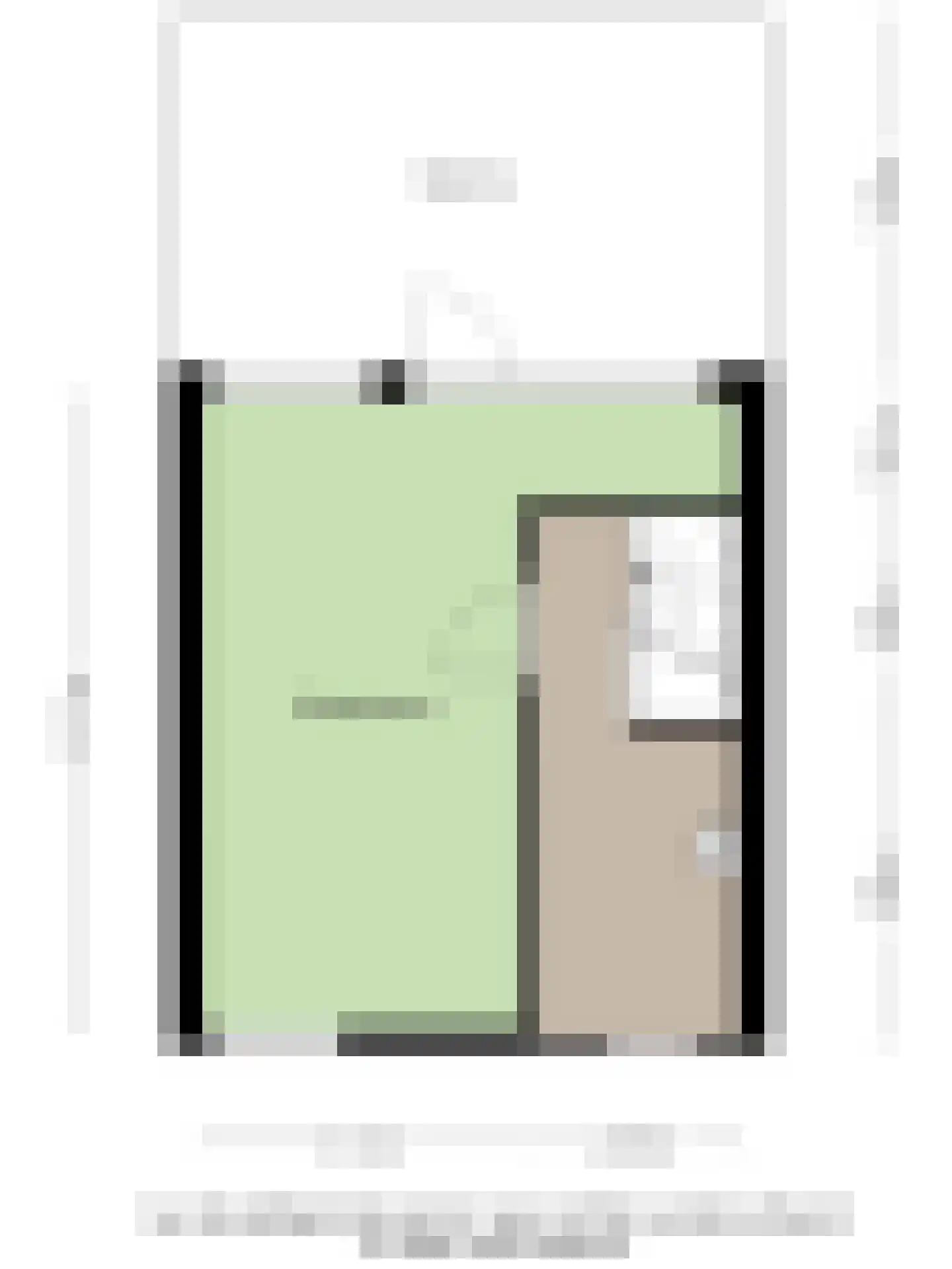 Grada Vleemingstraat 19 Rheden thumbnail 48