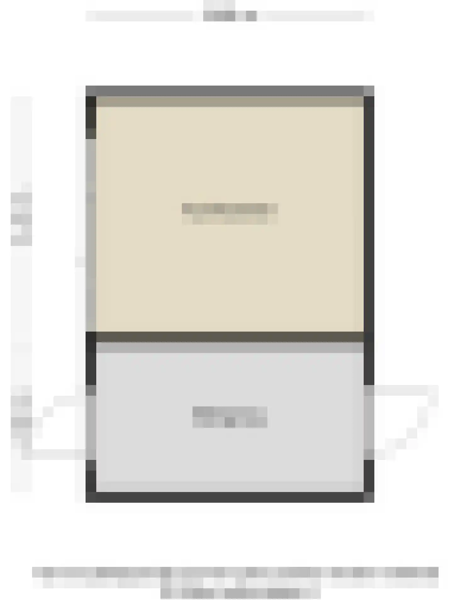 Grada Vleemingstraat 19 Rheden thumbnail 49