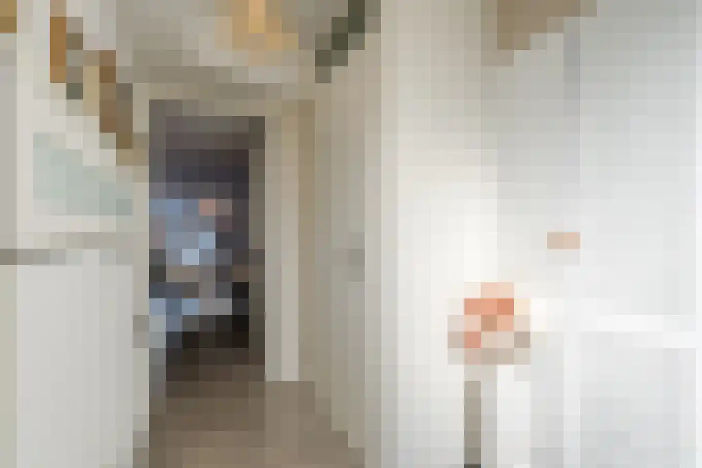 Grada Vleemingstraat 19 Rheden thumbnail 5