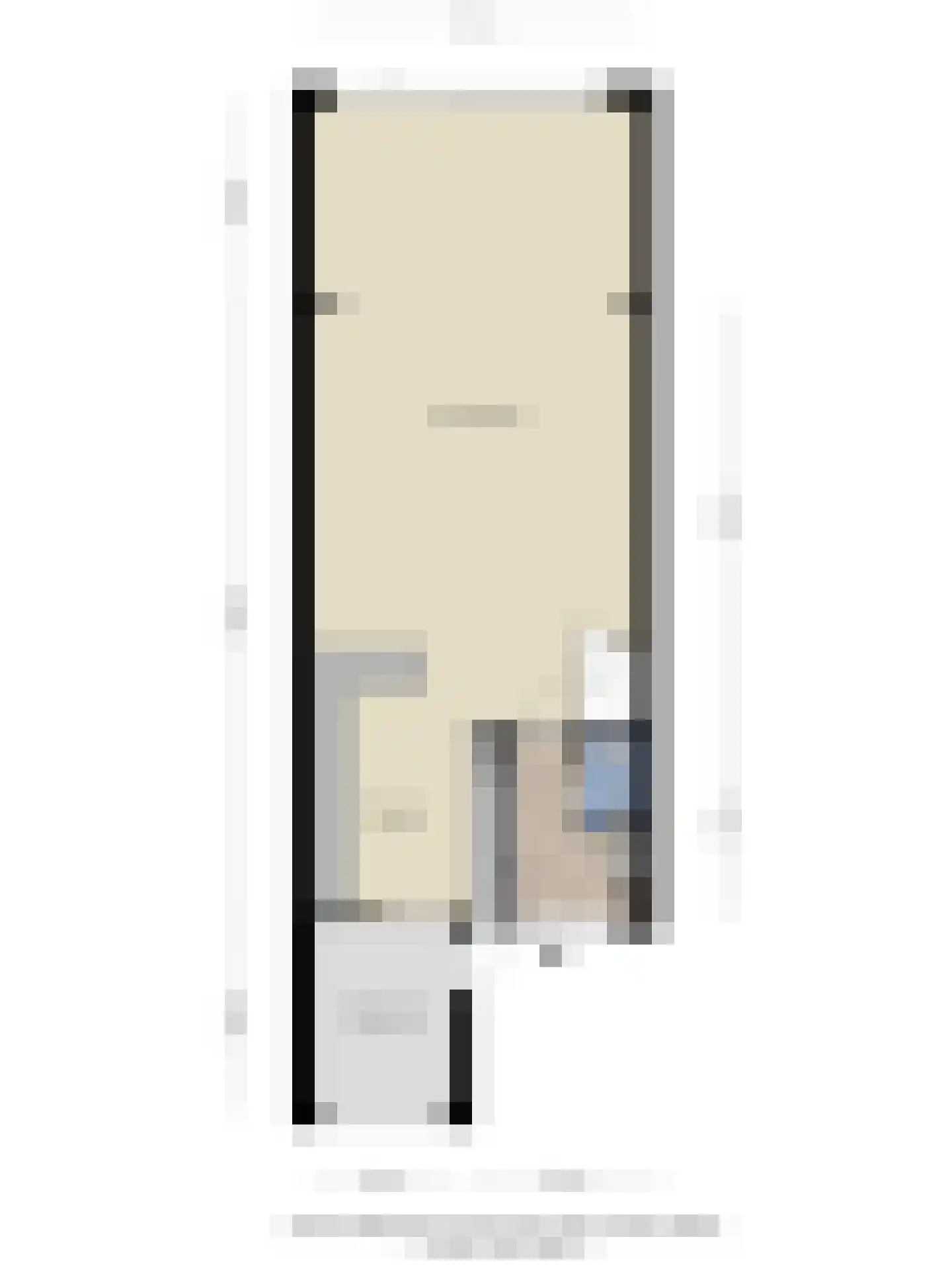 Grada Vleemingstraat 19 Rheden thumbnail 6