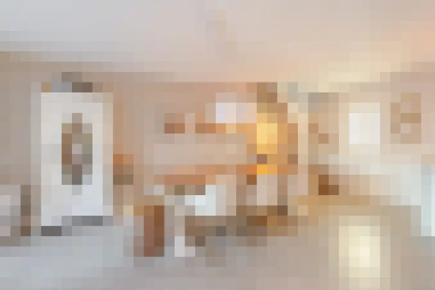 Grada Vleemingstraat 19 Rheden thumbnail 8