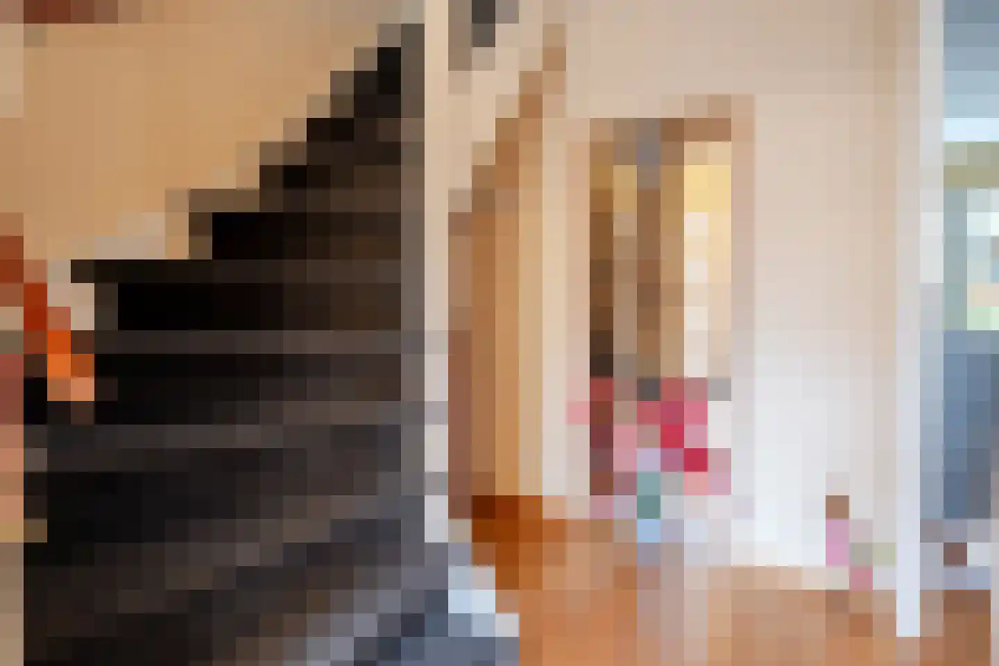 Grada Vleemingstraat 21 Rheden thumbnail 14