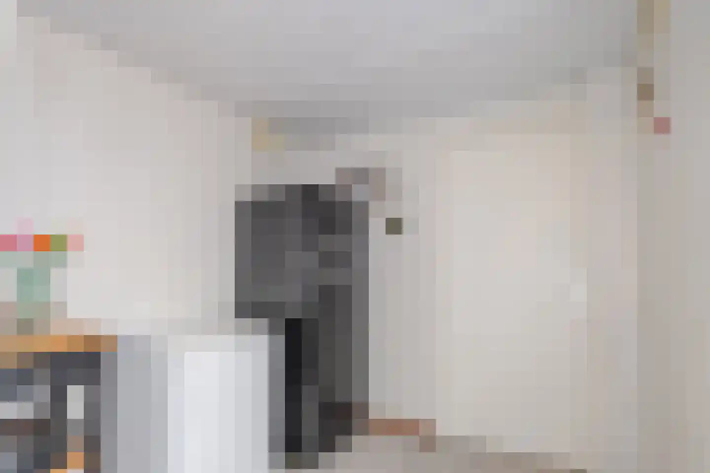 Grada Vleemingstraat 21 Rheden thumbnail 16