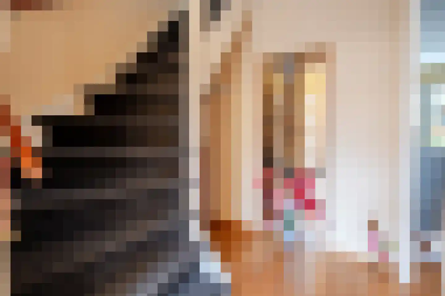Grada Vleemingstraat 21 Rheden thumbnail 18