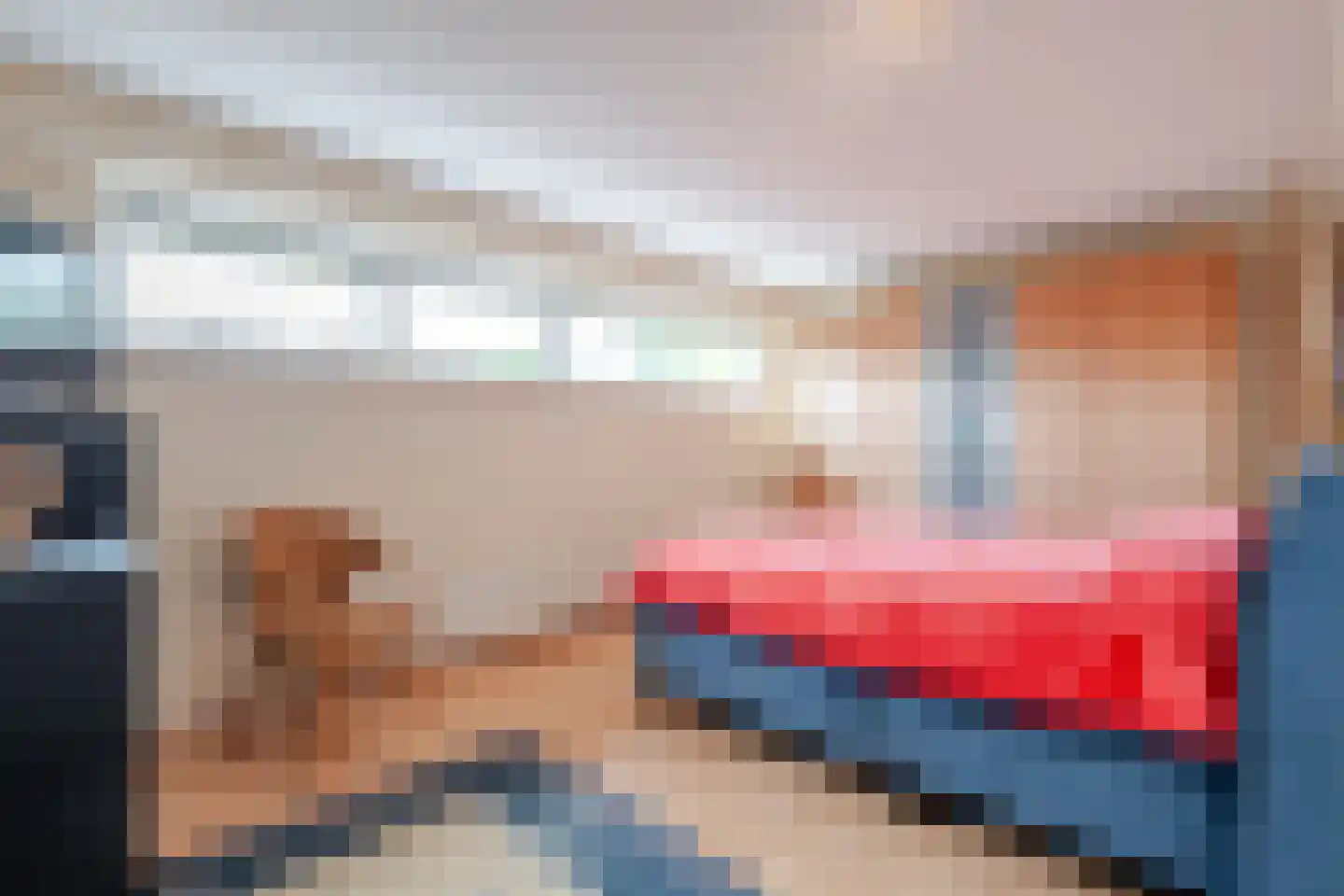 Grada Vleemingstraat 21 Rheden thumbnail 20