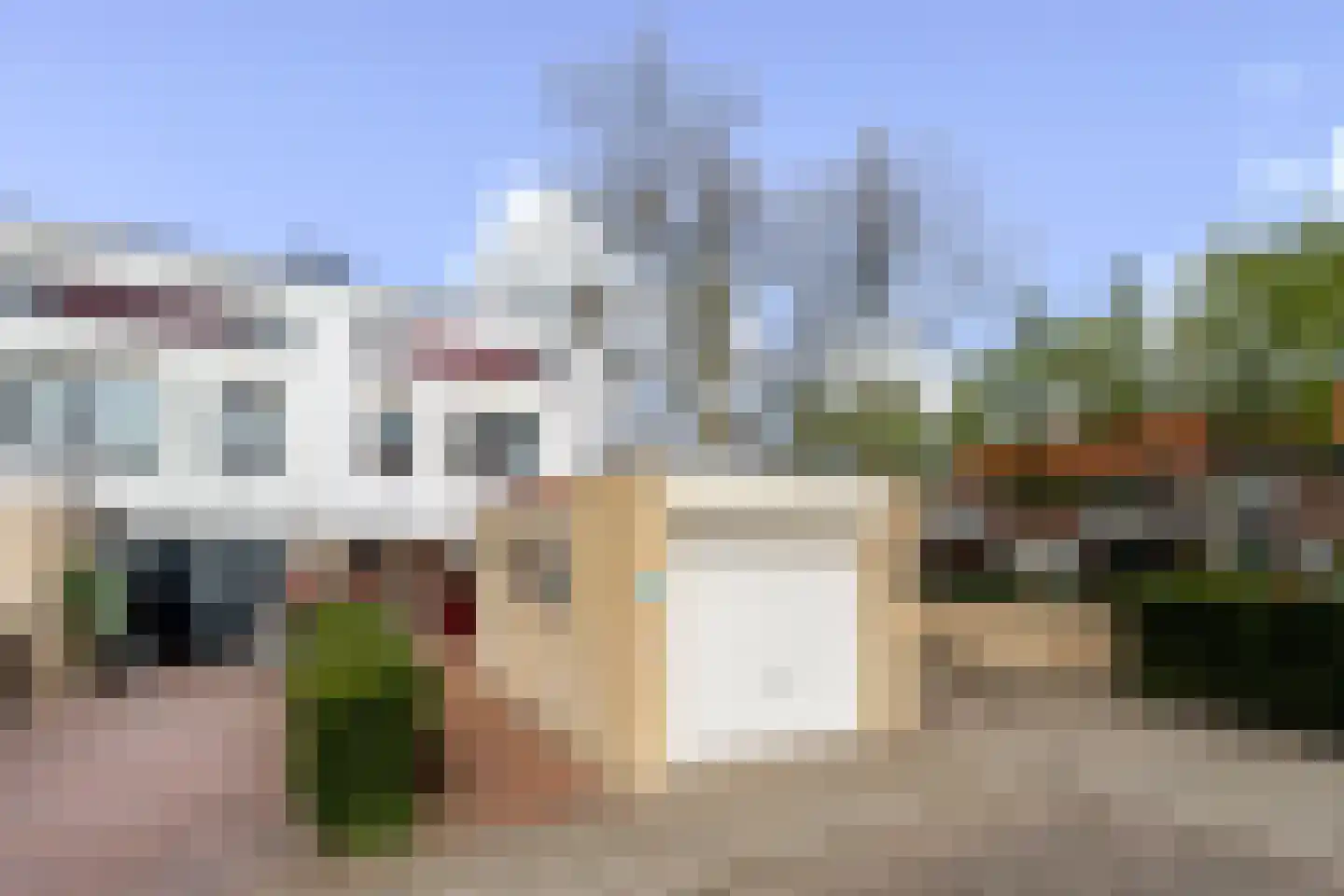 Grada Vleemingstraat 21 Rheden thumbnail 22