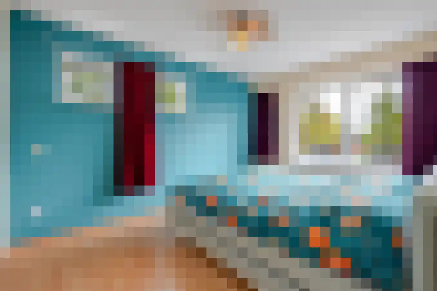 Grada Vleemingstraat 21 Rheden thumbnail 23