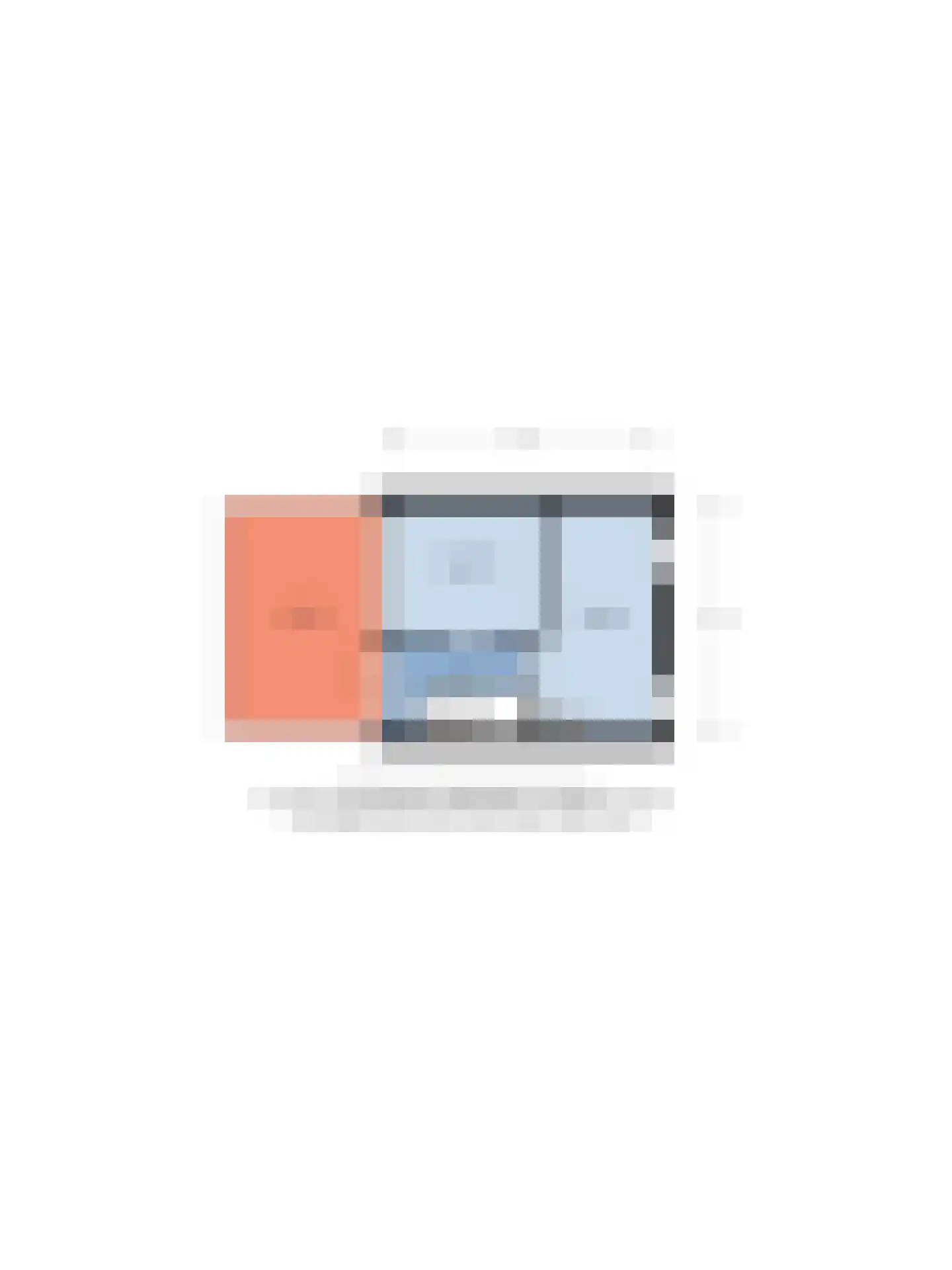 Grada Vleemingstraat 21 Rheden thumbnail 30
