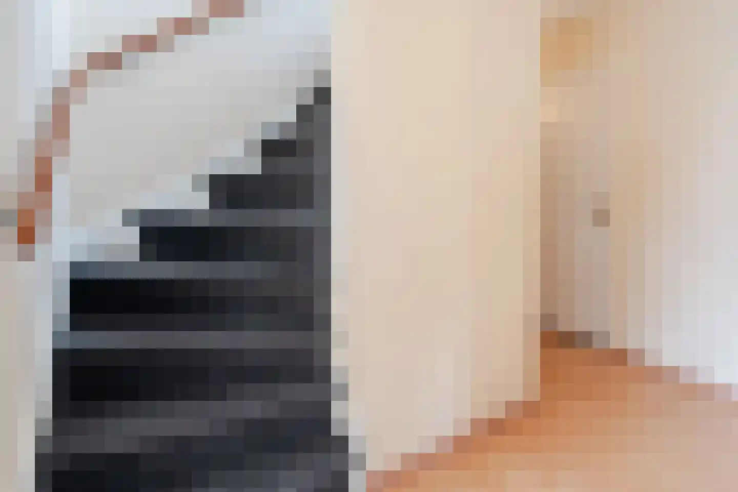 Grada Vleemingstraat 21 Rheden thumbnail 31