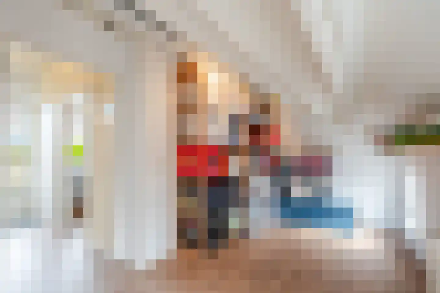 Grada Vleemingstraat 21 Rheden thumbnail 32