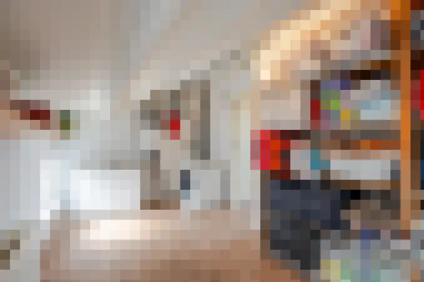 Grada Vleemingstraat 21 Rheden thumbnail 33