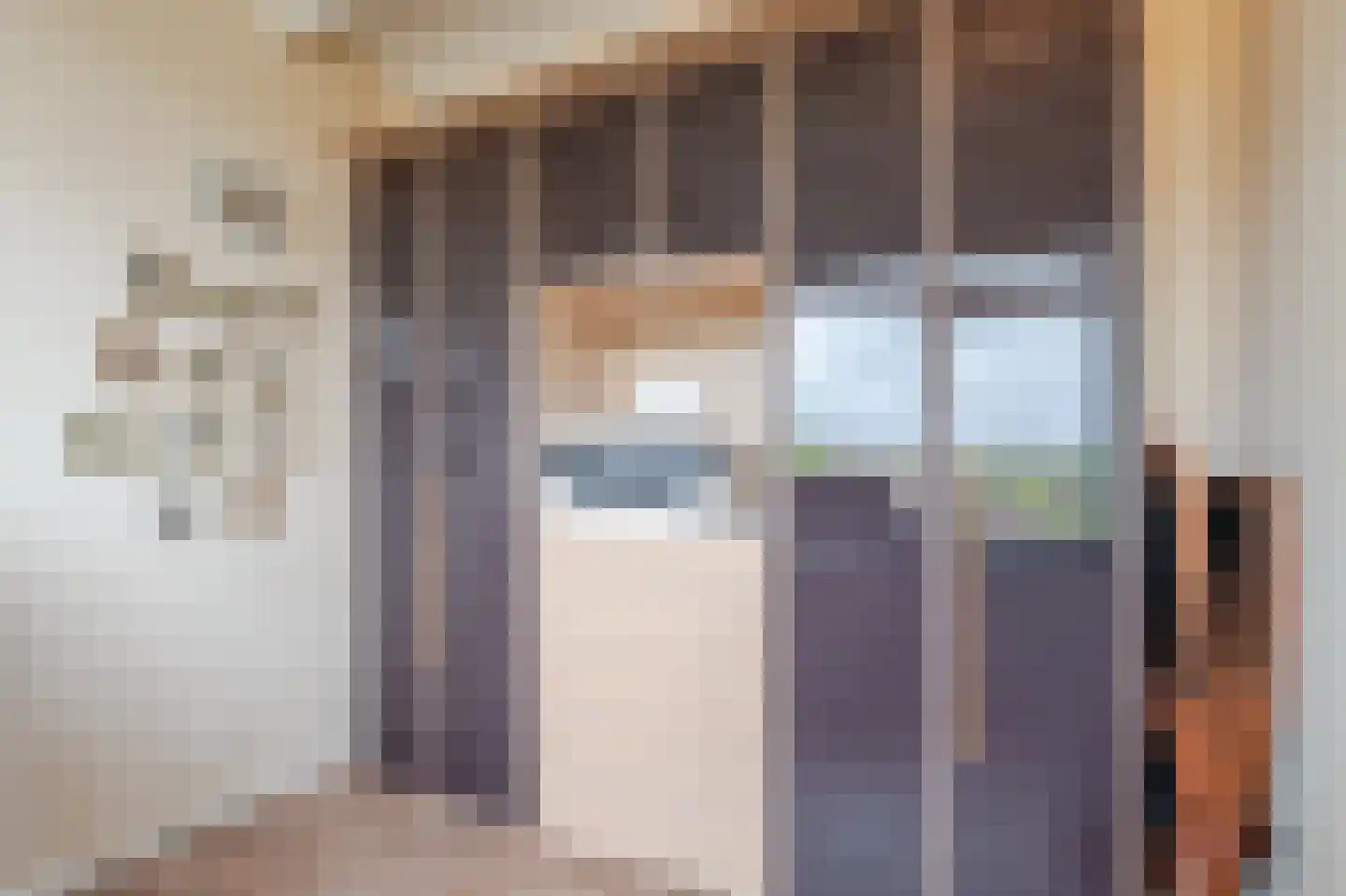 Grada Vleemingstraat 21 Rheden thumbnail 35