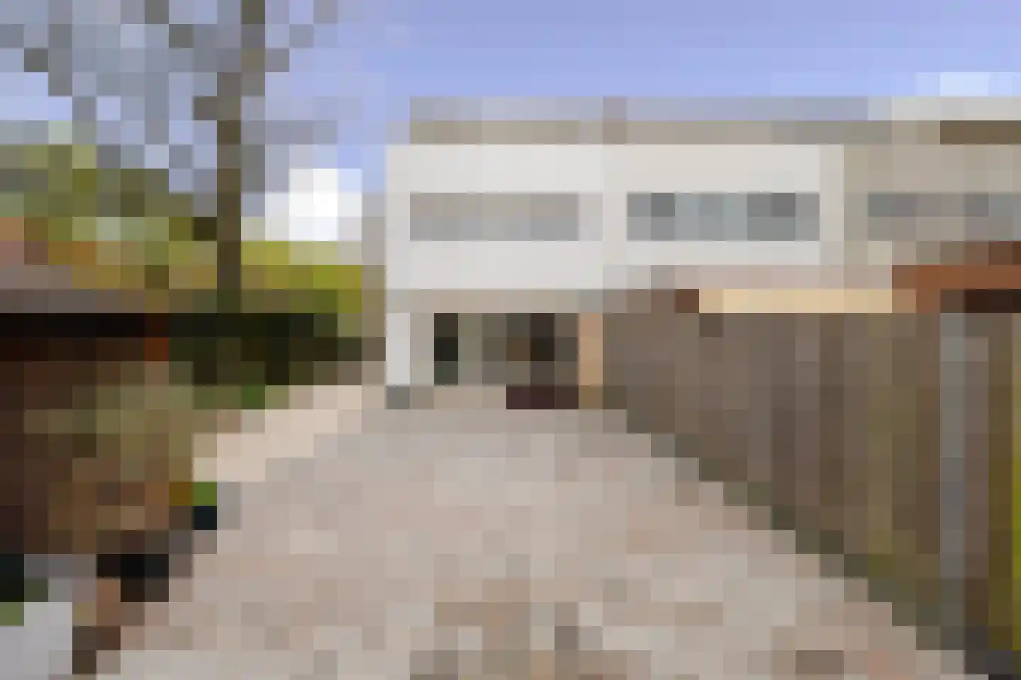 Grada Vleemingstraat 21 Rheden thumbnail 35