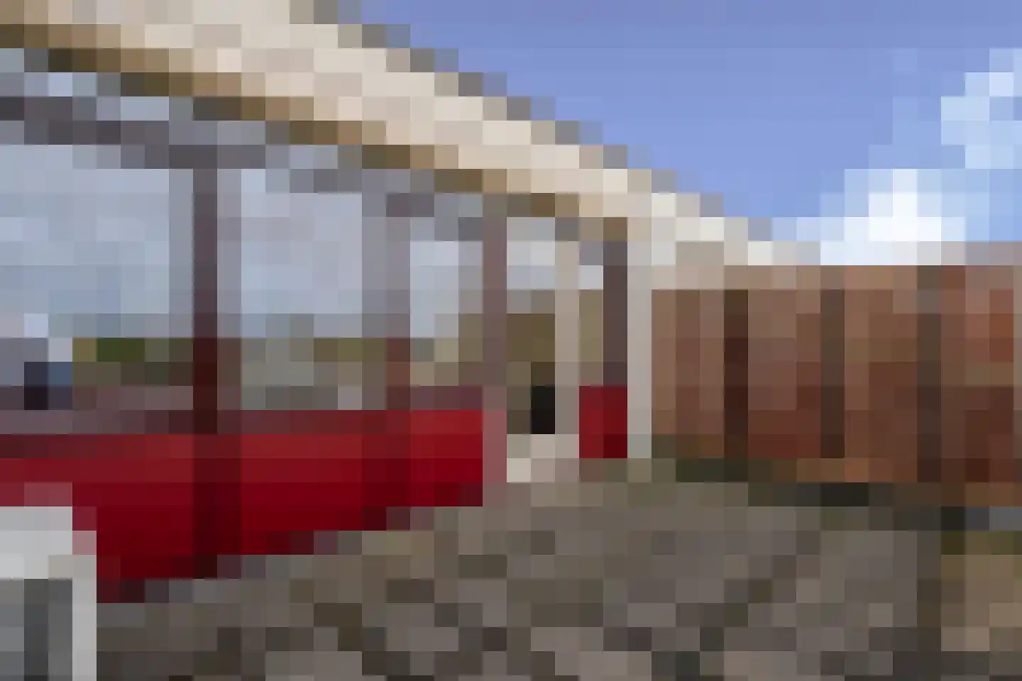 Grada Vleemingstraat 21 Rheden thumbnail 36