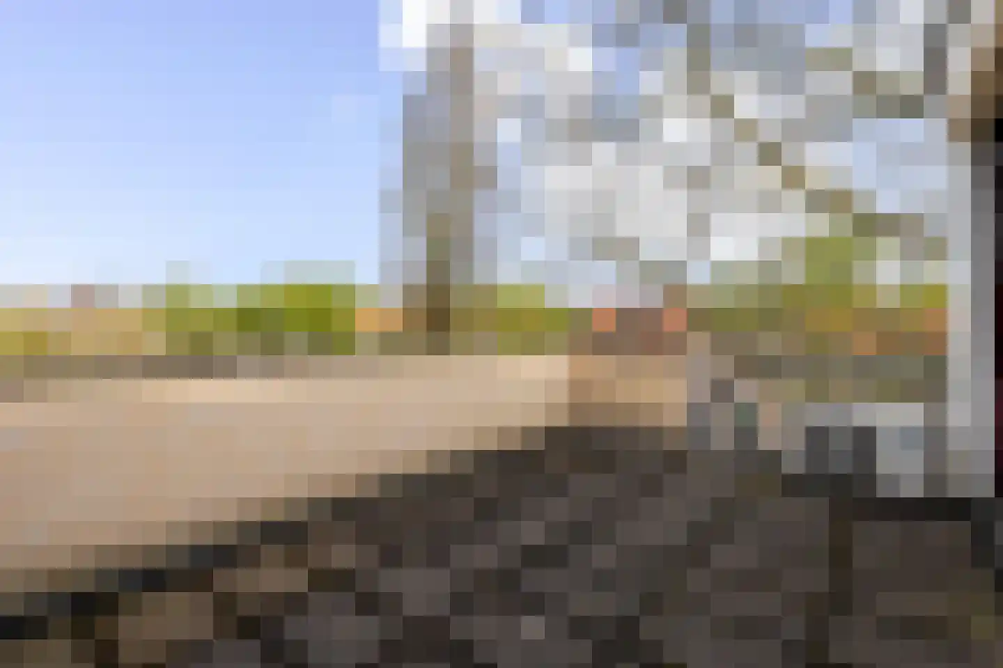 Grada Vleemingstraat 21 Rheden thumbnail 37