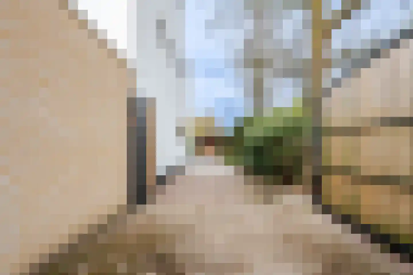 Grada Vleemingstraat 21 Rheden thumbnail 37