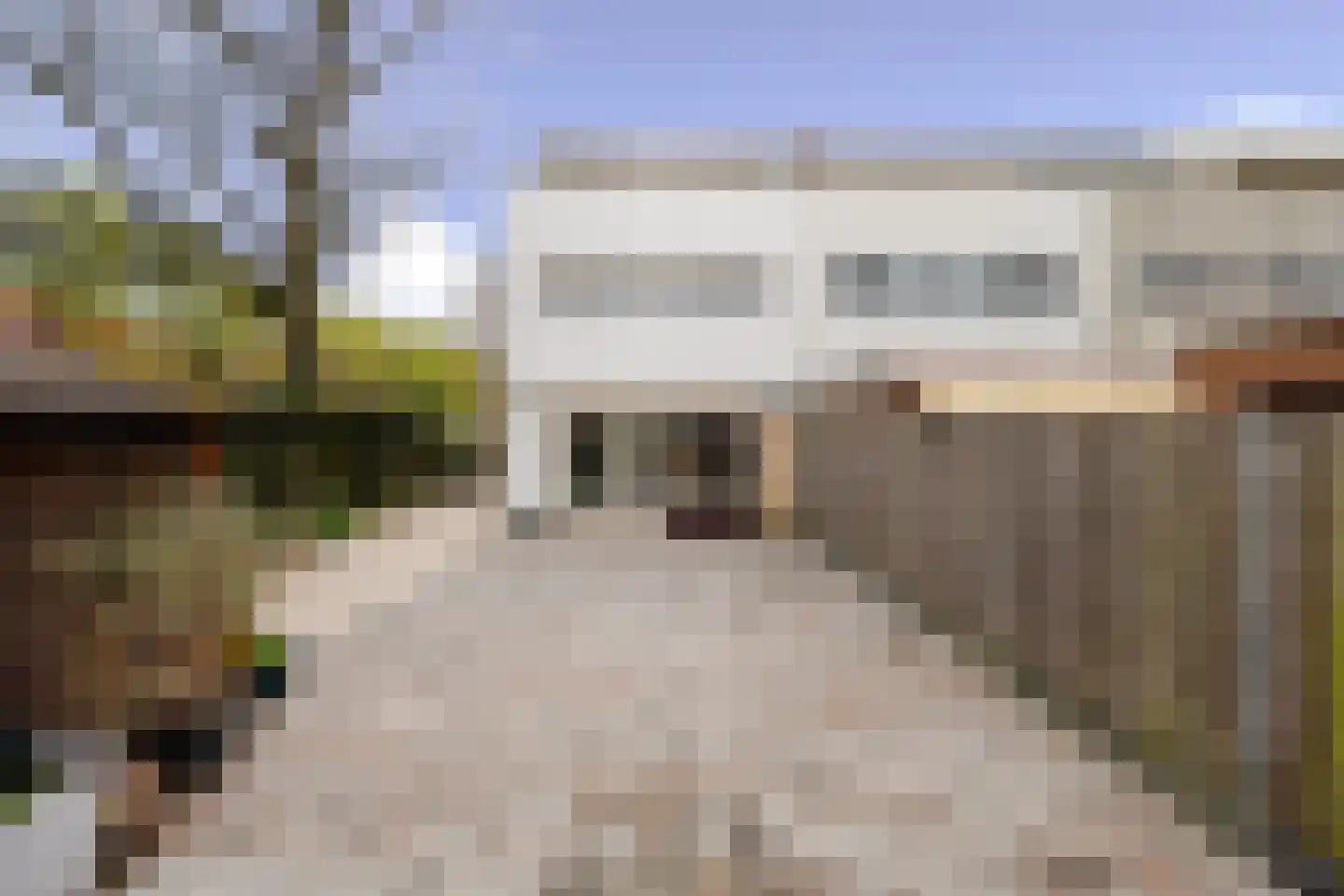 Grada Vleemingstraat 21 Rheden thumbnail 40