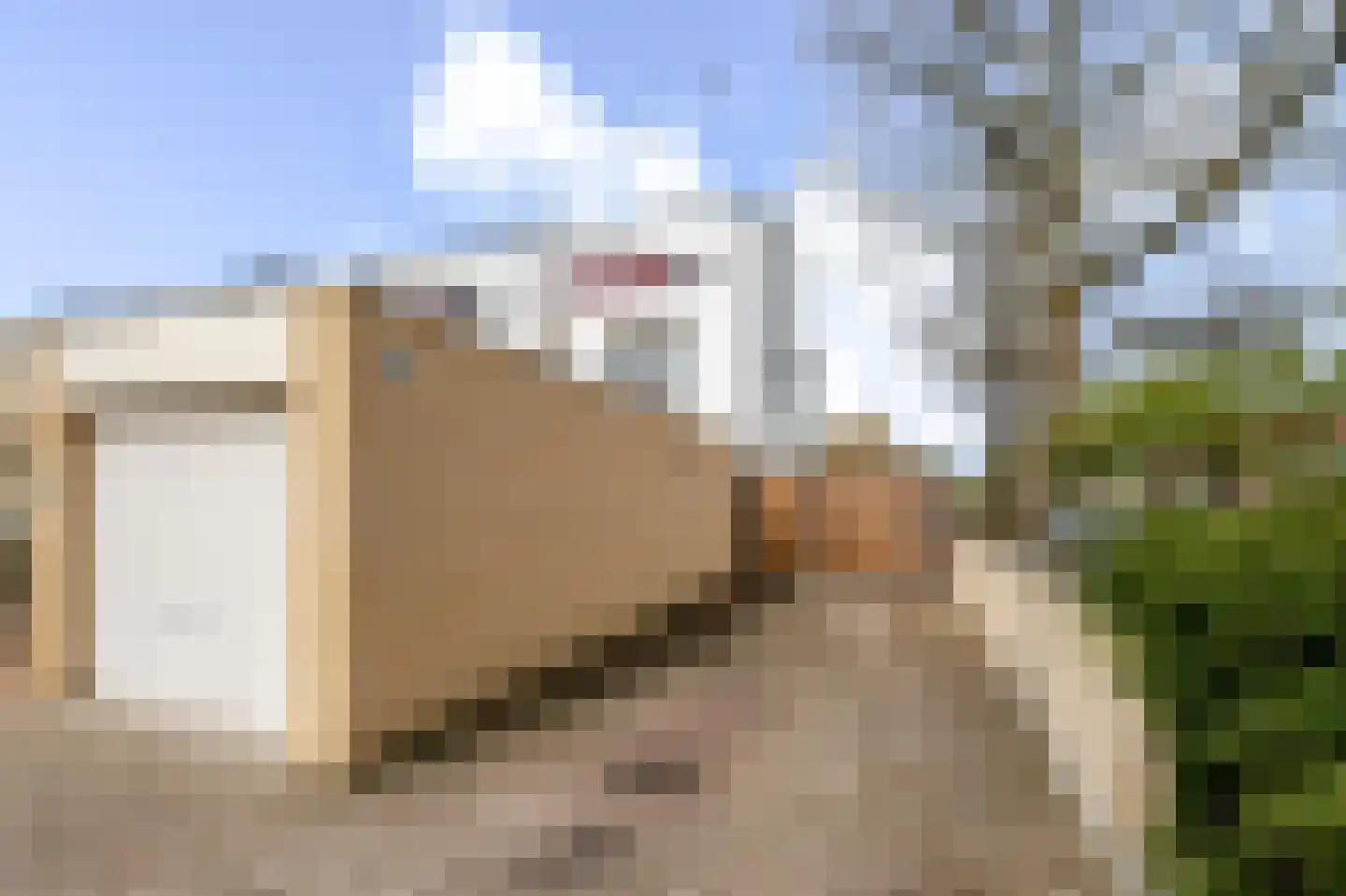 Grada Vleemingstraat 21 Rheden thumbnail 41