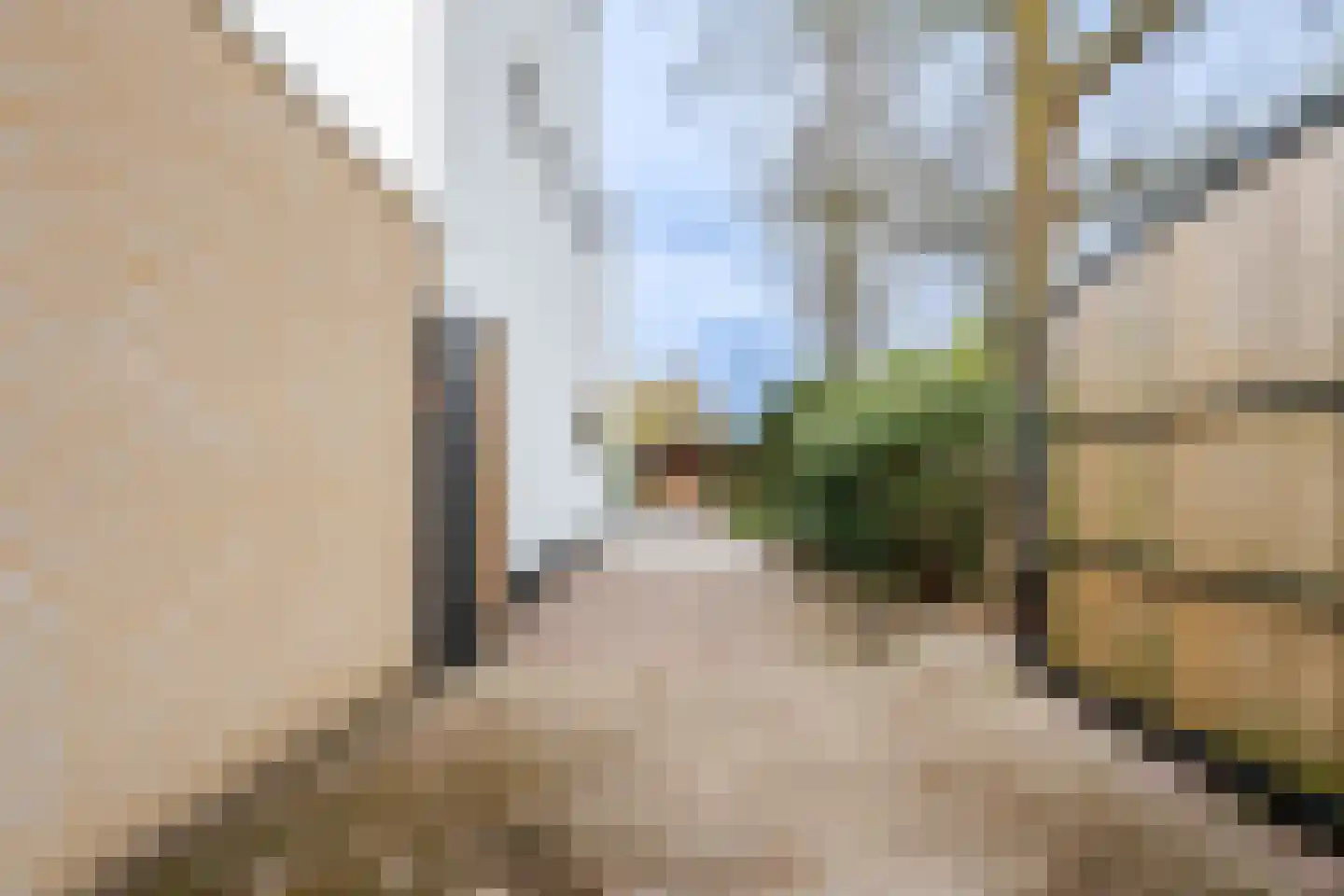 Grada Vleemingstraat 21 Rheden thumbnail 42