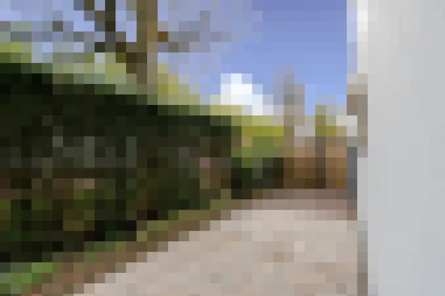 Grada Vleemingstraat 21 Rheden thumbnail 43
