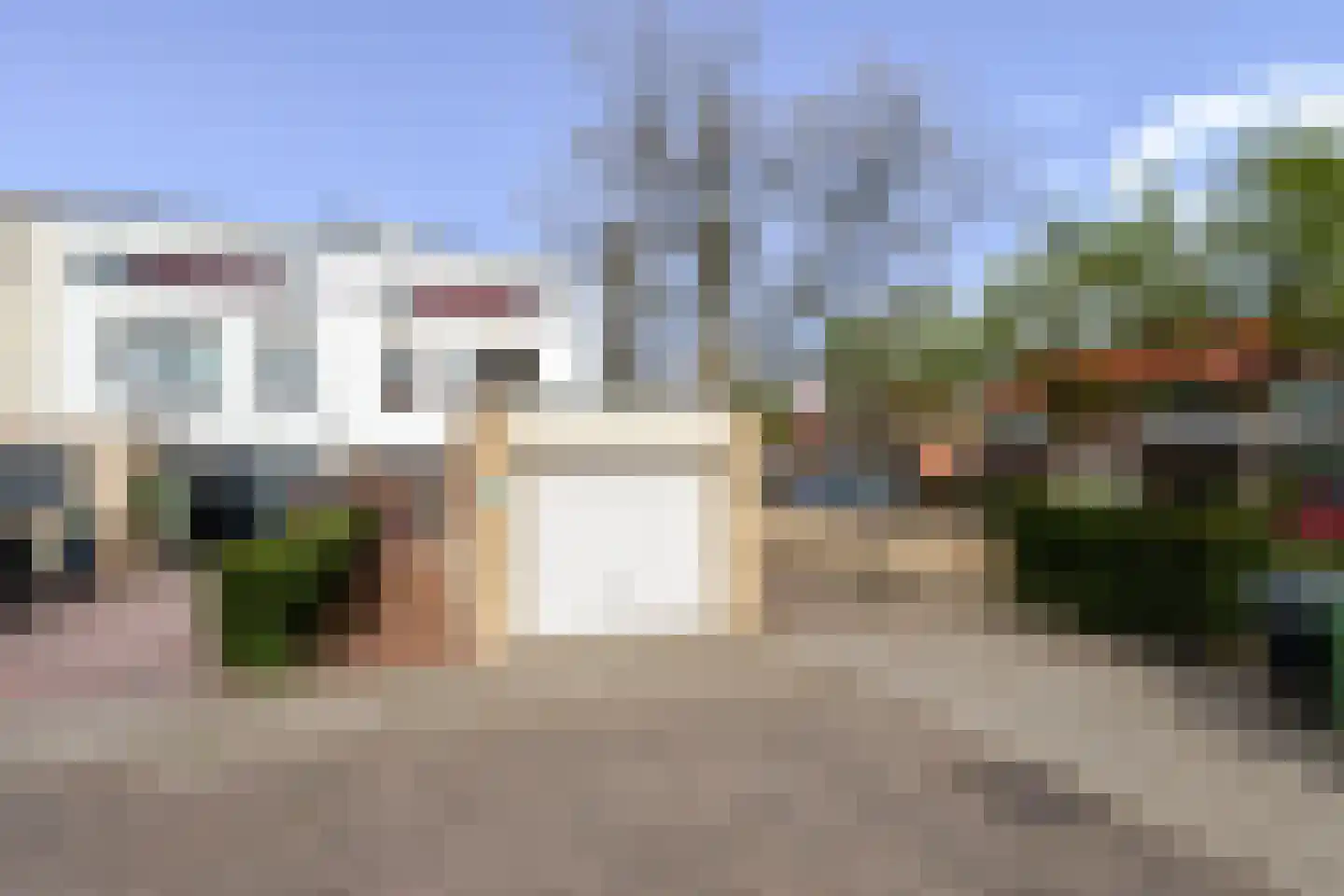 Grada Vleemingstraat 21 Rheden thumbnail 46