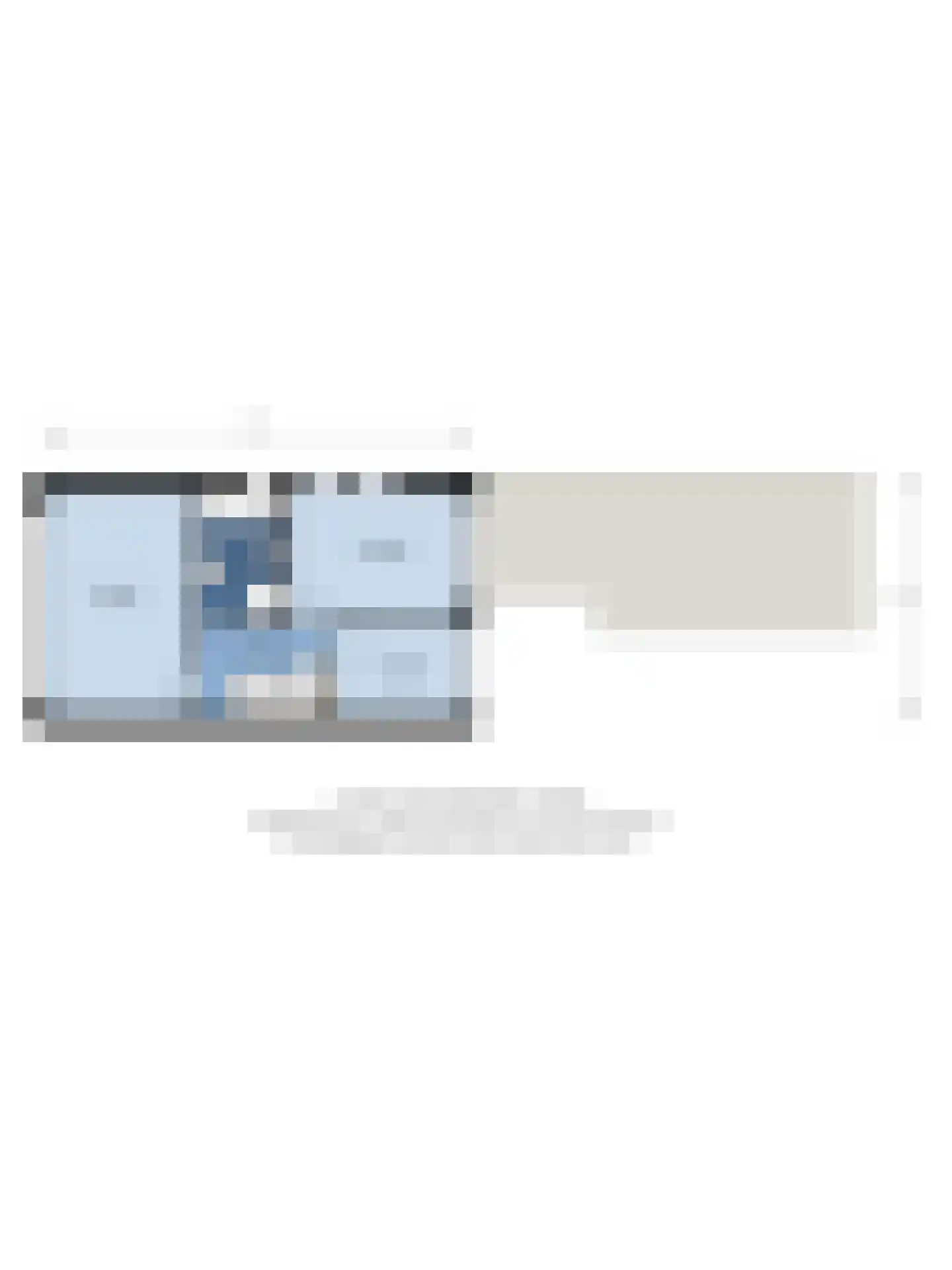 Grada Vleemingstraat 21 Rheden thumbnail 48