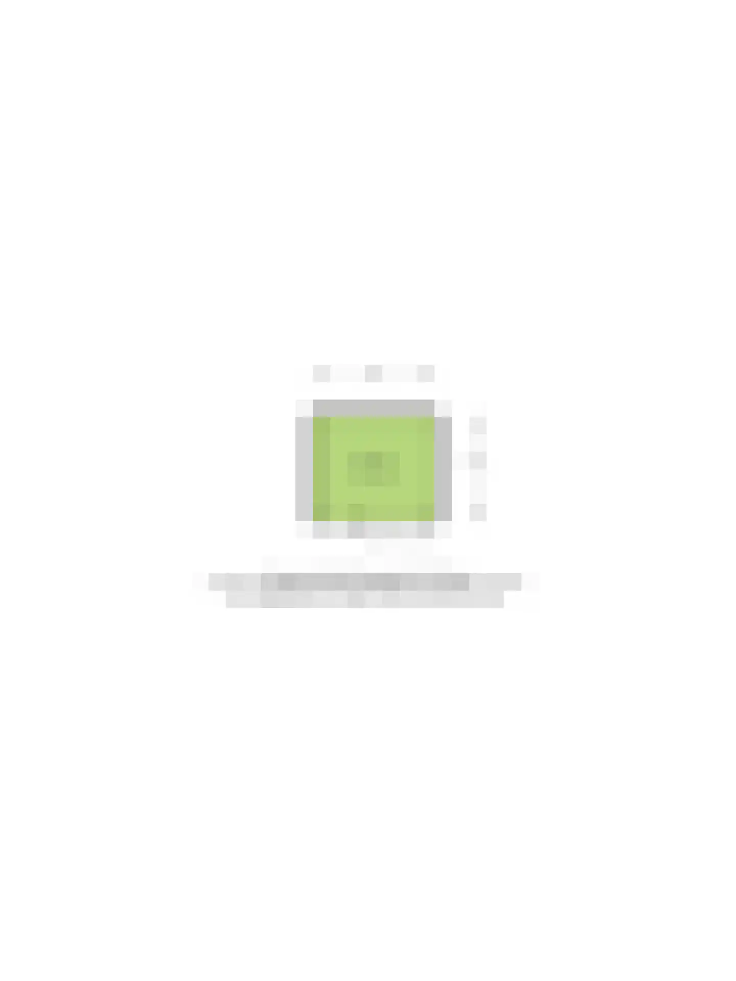 Grada Vleemingstraat 21 Rheden thumbnail 50