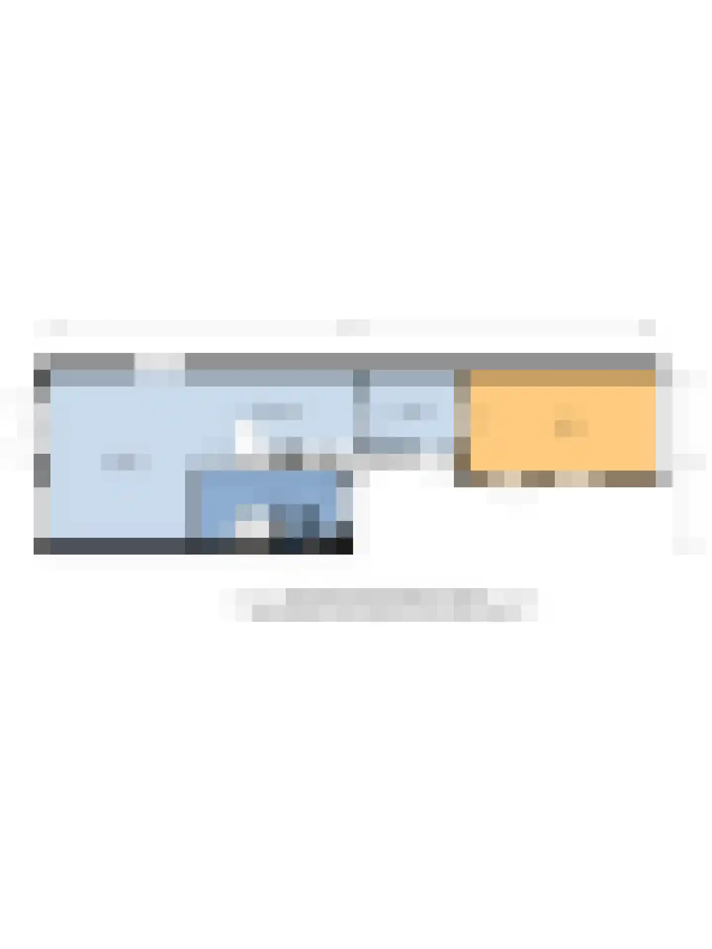 Grada Vleemingstraat 21 Rheden thumbnail 6