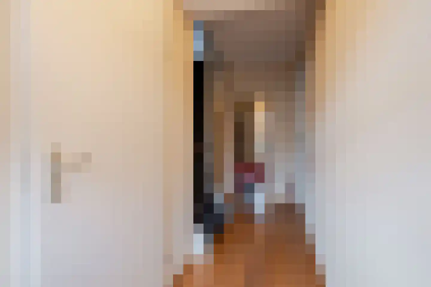 Grada Vleemingstraat 21 Rheden thumbnail 7